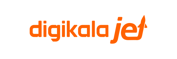 digikalanew takhfifco%203