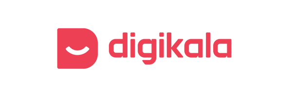 digikalanew takhfifco%203