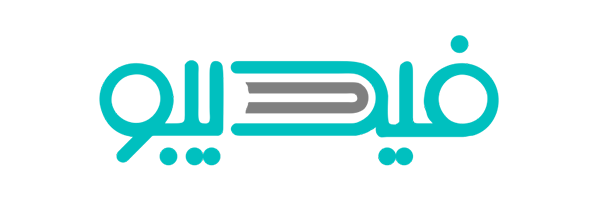digikalanew takhfifco%203