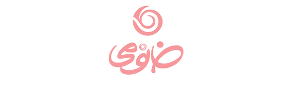 namava takhfifco-min%201