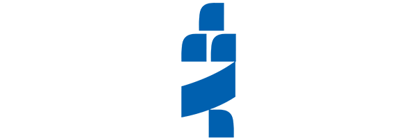 digikalanew takhfifco%203
