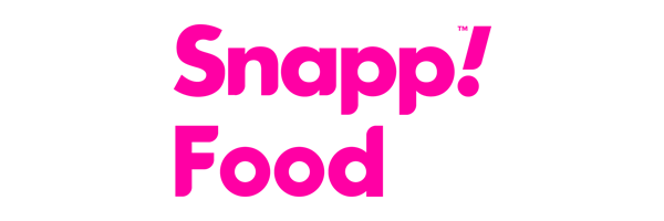 snappFood -takhfifco%201