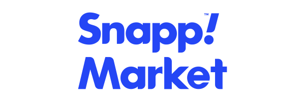 namava takhfifco-min%201
