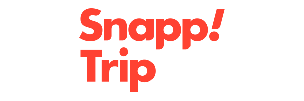 snappFood -takhfifco%201