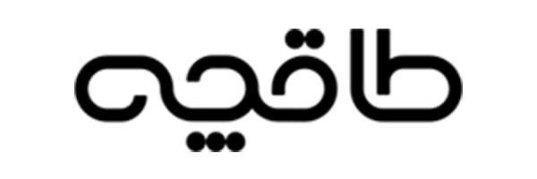 snappFood -takhfifco%201
