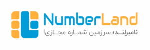 digikalanew takhfifco%203